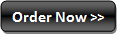 Order an SEO plan now >> 
