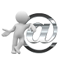 Alternative Email Plans