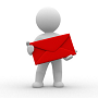 Exchange Email