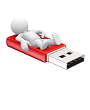 Online File and Backup