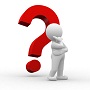 FAQ - Frequently Asked Questions