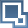 WebsiteSuppliers.com