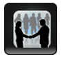 Contact Manager
