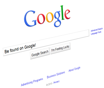 Get yourself a first page Google position with our fixed price Serach Engine Optimisation plans! 