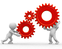 Website Marketing Tools 