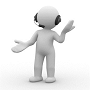 Telephony Services 