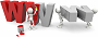 Free domain name! 
