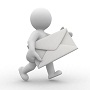 Free email!