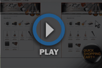 Play the demo video
