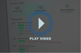 Play the demo video