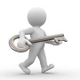 Single Page Website 