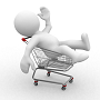 eCommerce Website 