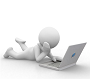 Rent a Website 