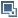 WebsiteSuppliers.com